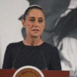 WhatsApp Image 2025-07-18 at 9.02.37 AM