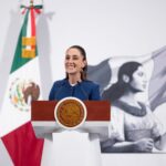 WhatsApp Image 2025-07-21 at 11.19.43 AM