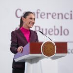 WhatsApp Image 2025-07-22 at 11.05.36 AM