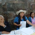 WhatsApp Image 2025-07-29 at 05.52.24