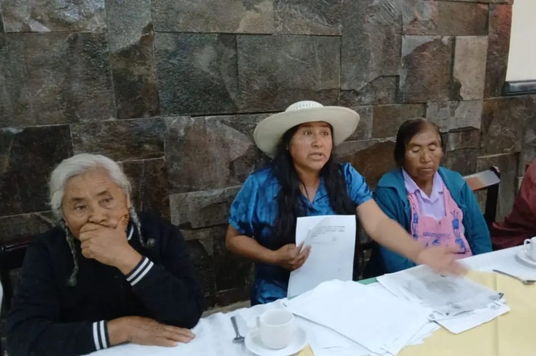 WhatsApp Image 2025-07-29 at 05.52.24