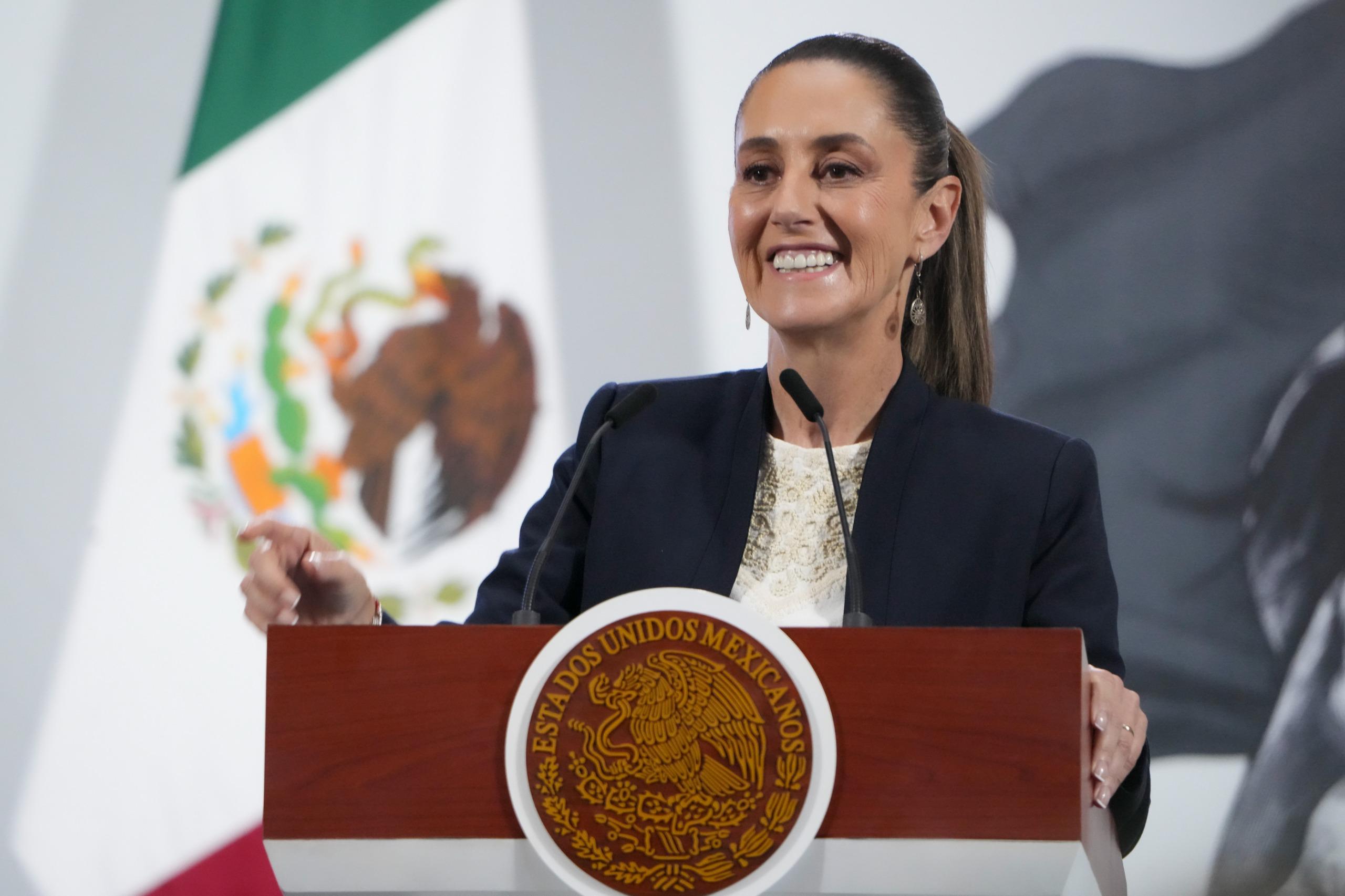 WhatsApp Image 2025-07-30 at 12.11.09 PM