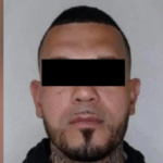 aa41cb29-be03-4eef-8c41-fb1b6b339fc2