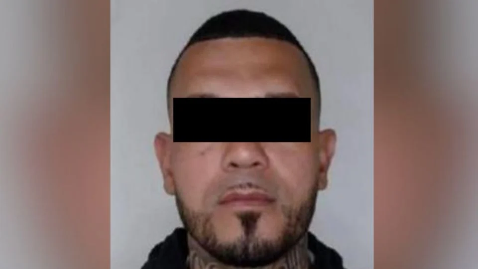 aa41cb29-be03-4eef-8c41-fb1b6b339fc2