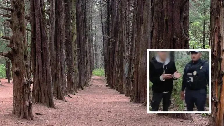 adolescente_perdido_el_ocotal