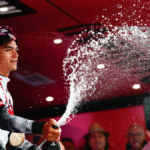 af3dfb97-38da-44e1-b354-93db4ae1d864