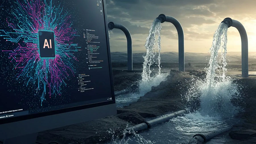 agua-ia-imagenesjpg
