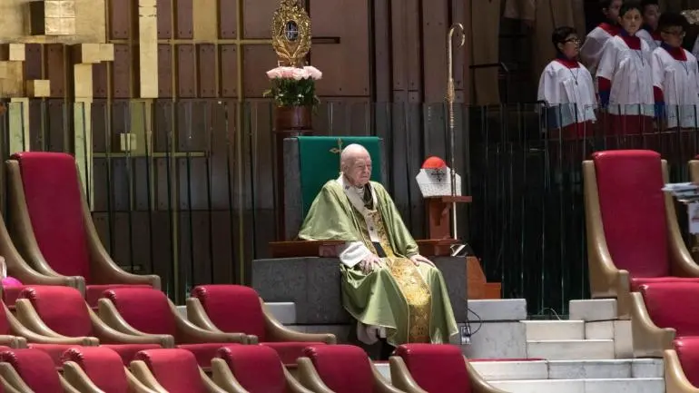 alarma-iglesia-catolica-salud-mental-sacerdotes