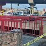 alcaldia_azcapotzalco_confirma_desbordamiento_del_rio_de_los_remedios_viviendas_y_calles_afectadas