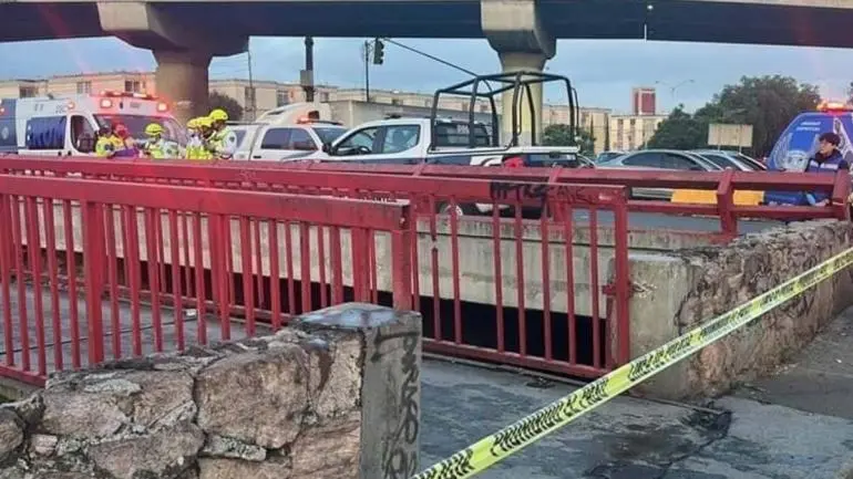 alcaldia_azcapotzalco_confirma_desbordamiento_del_rio_de_los_remedios_viviendas_y_calles_afectadas