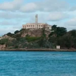 alcatraz-trump