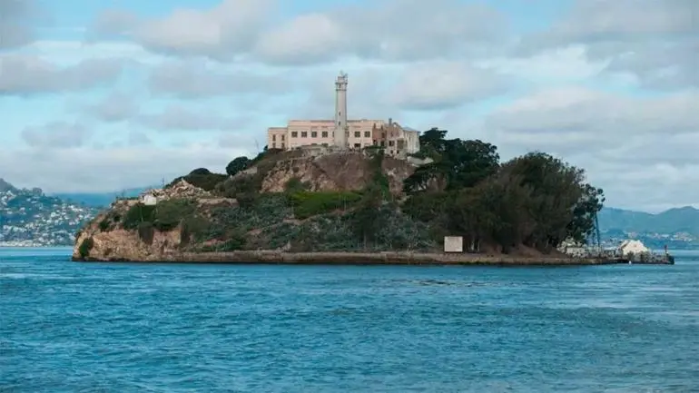 alcatraz-trump