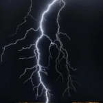 alerta_amarilla_sabado_29_de_julio