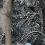 alerta_de_seguridad_ignorada_causaria_accidente_del_vuelo_ai171_de_air_india