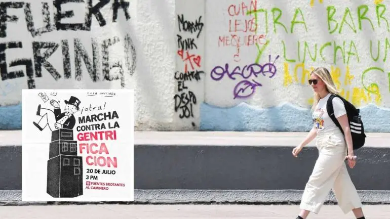 anuncian_nueva_marcha_contra_la_gentrificacion