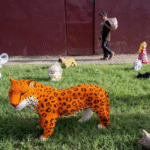 artesanos-puebla-conquistan-managua