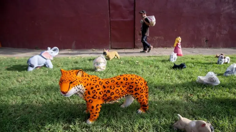 artesanos-puebla-conquistan-managua