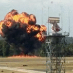 avioneta-estrella-southend