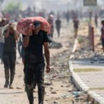 ayuda-humanitaria-reino-unido-gaza-075535