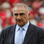 b84d4590-6dab-4533-96df-666ae47c4711