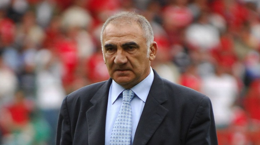 b84d4590-6dab-4533-96df-666ae47c4711