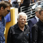 brady-final-mundial-clubes-ok