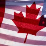 ca-times.brightspotcdn