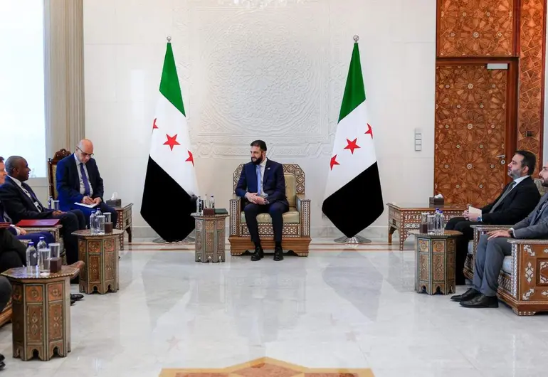 cf0f3dfd-db57-4193-ba4e-a9cbb19cce4c