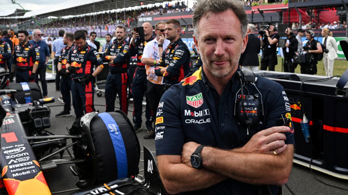 christian-horner-red-bull-043009