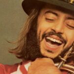 chuck-mangione-musico-jazz-murio