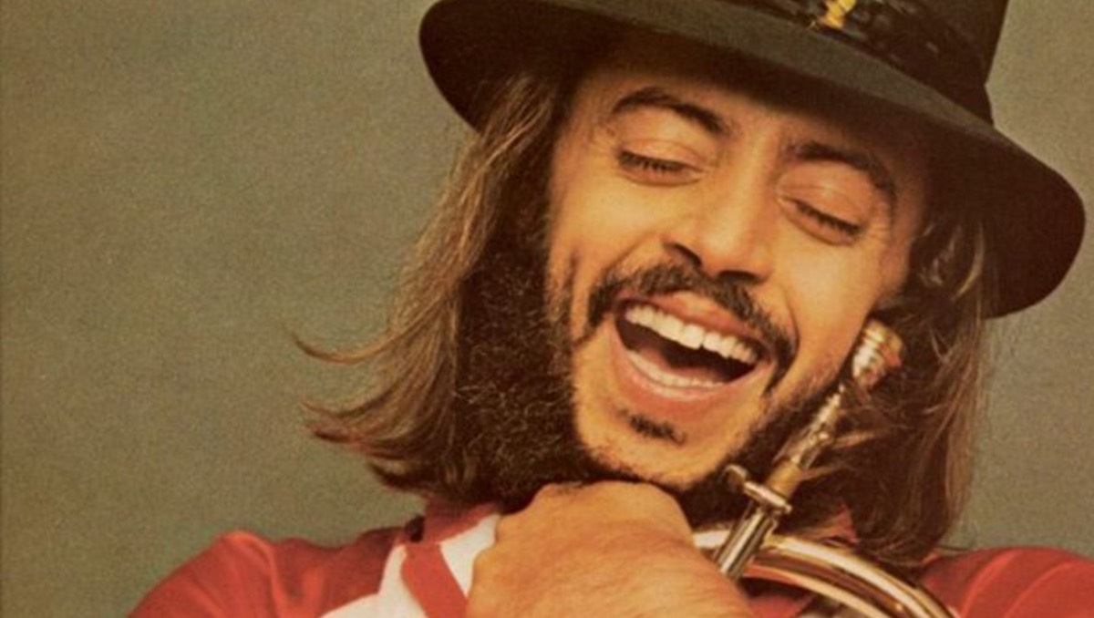 chuck-mangione-musico-jazz-murio