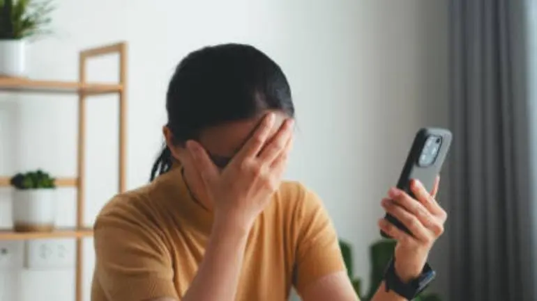 ciberacoso-19-punto-8-millones-inegi