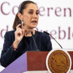 claudia-sheinbaum-conferencia-200526