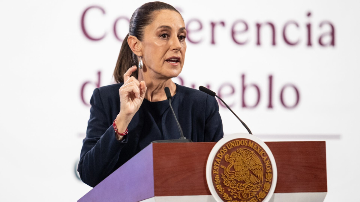 claudia-sheinbaum-conferencia-200526