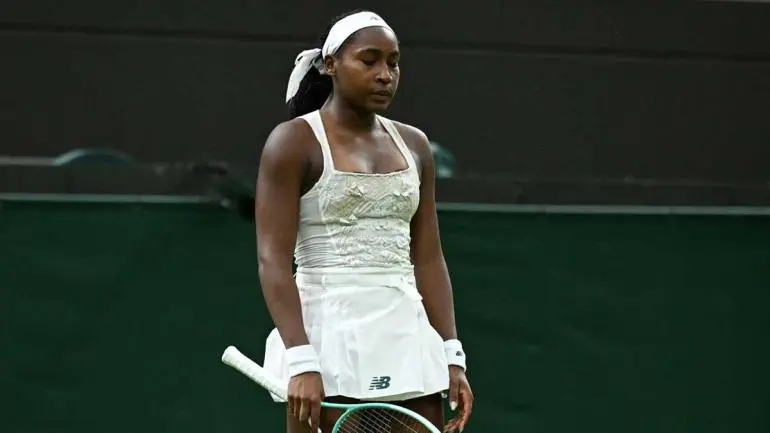 coco.gauff-wimbledon