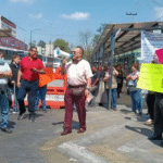 comerciantes-levantan-bloqueos-cdmx-mercados