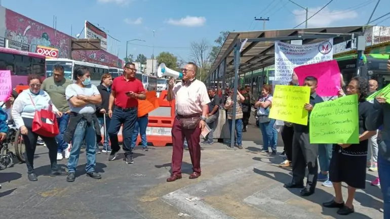 comerciantes-levantan-bloqueos-cdmx-mercados