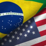 conflicto_entre_brasil_y_eu_crece_con_sanciones_a_jueces_y_bolsonaro_preso_en_su_casa