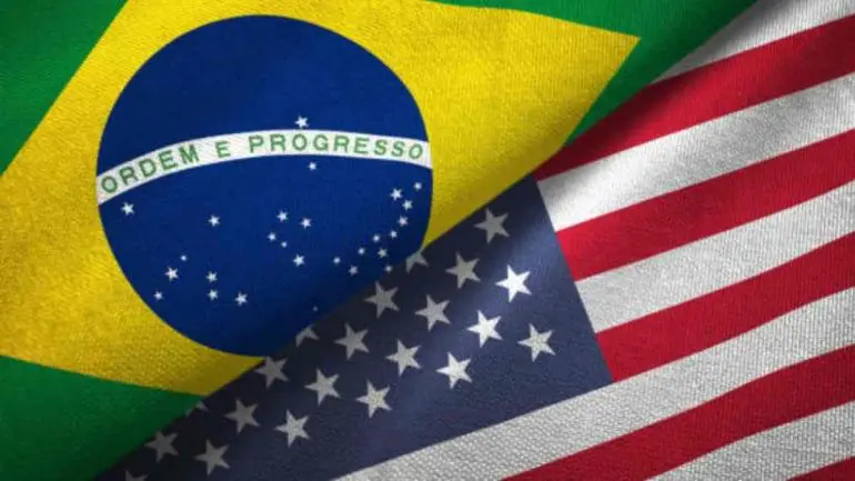 conflicto_entre_brasil_y_eu_crece_con_sanciones_a_jueces_y_bolsonaro_preso_en_su_casa