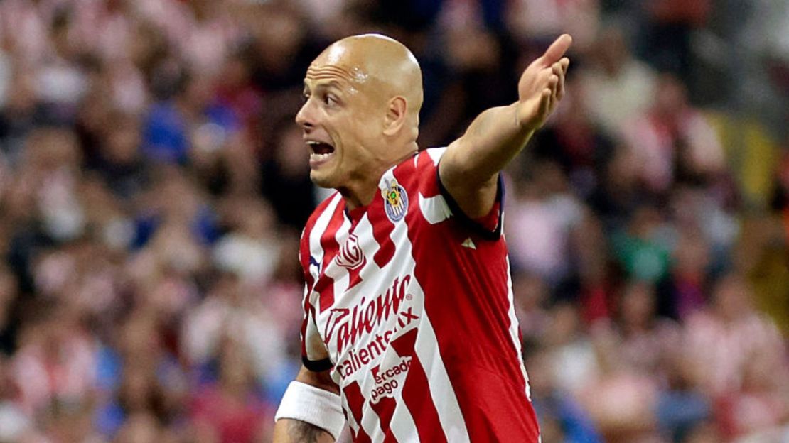 copia-de-foto-para-wp-48-20250724150622310