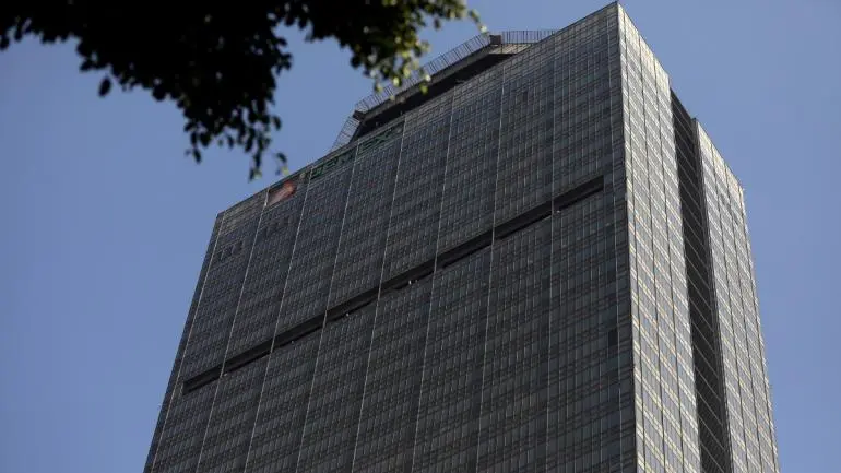 crece-deuda-pemex-proveedores-6-punto-4