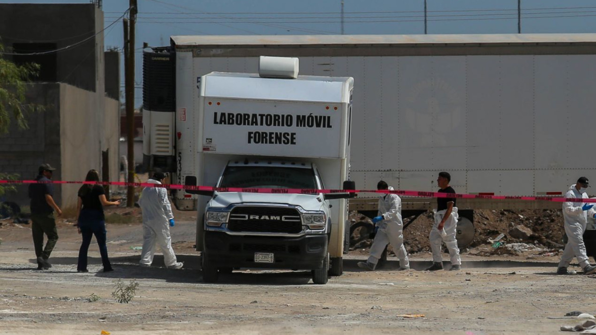 crematorio-ciudad-juarez1-185424