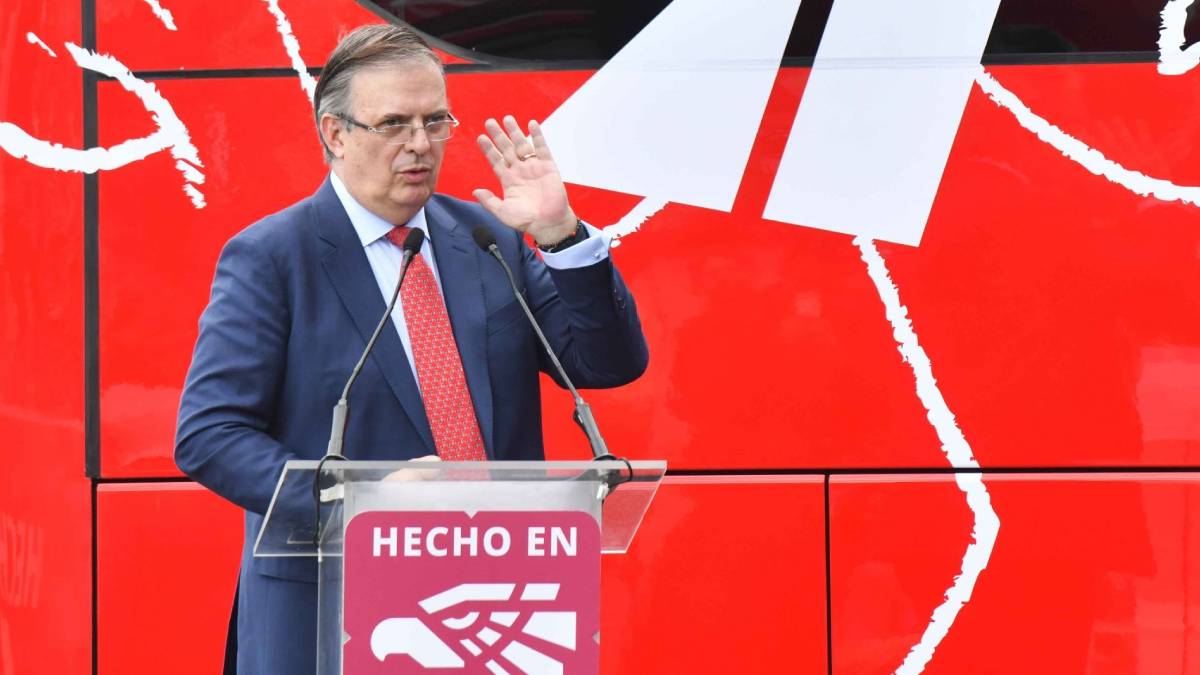 cuartoscuro-marcelo-ebard-180248