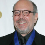 d6596e59b550119284b2c440d849edaafb26414c