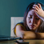 d667bb01-8f91-41b4-a8d6-4ca52ddcb209