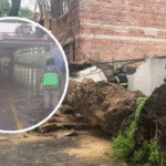 destrozos_lluvias_19_julio