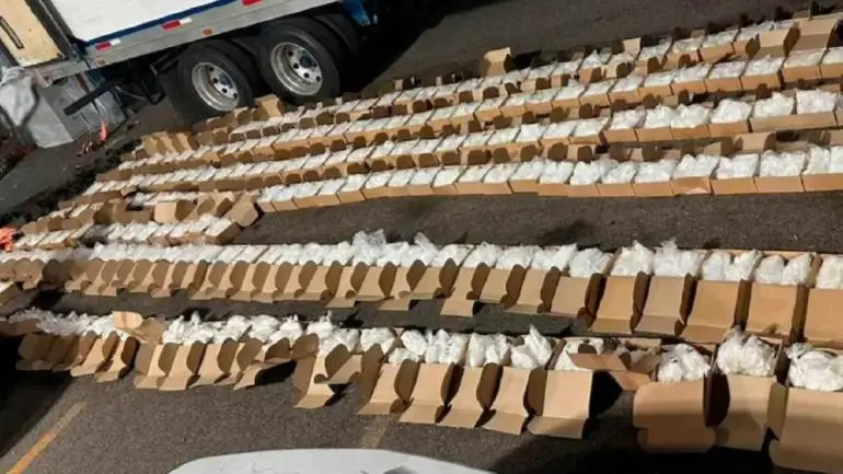 detienen_a_hombre_con_mas_de_una_tonelada_de_metanfetamina_en_bcs