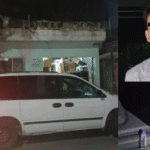 detienen_a_hombre_que_amenazo_a_su_esposa_con_incendiar_su_casa_en_monterrey