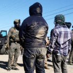 eaf3a40c-e3c2-4fcd-8d3d-4bebd0464271