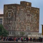 ecatepec-unam-anna-sofia-094808